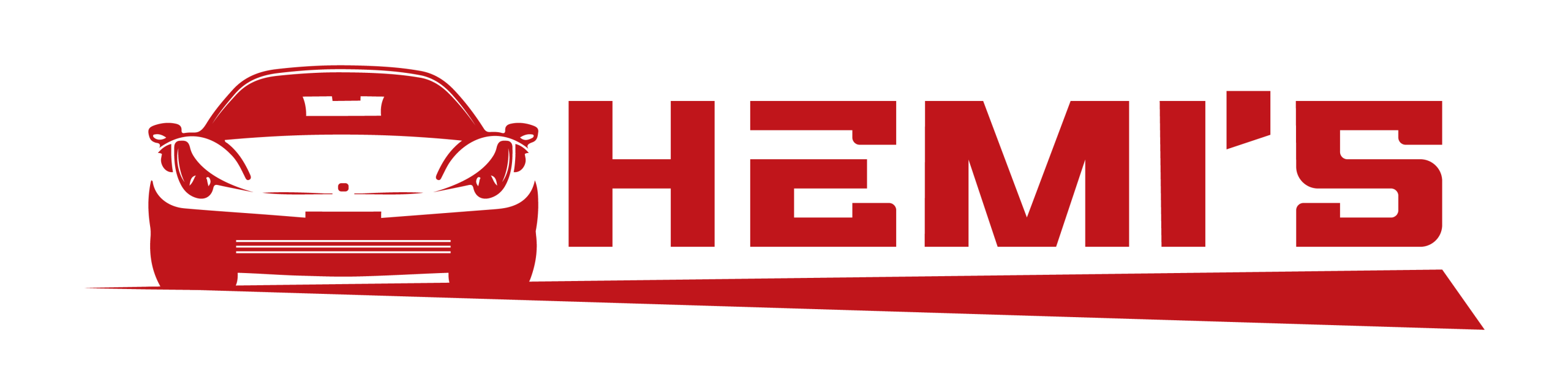 Hemis General